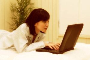 ツムラの桂枝茯苓丸の通販ショップで人気