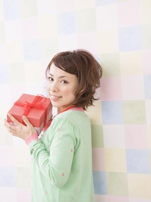 座敷ほうきは厳しい目で集荷前確認