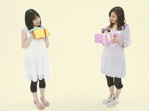 ジェジュンの人気デザインの腕時計