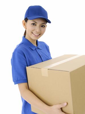 皇室献上された美味しいお米の通販サイト