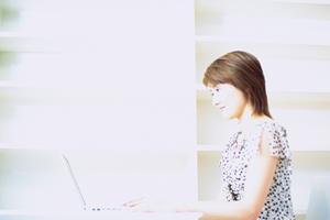 香典返し通販なら「やまおく」のサイト