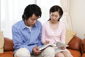 材料に100%紅参を使用している商品