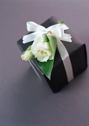 メーカー保証付きで安心のレジスター