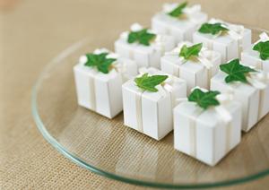 安くて可愛い服を多数販売しているサイト